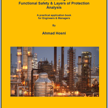 The Breakthrough in Functional Safety & Layers of Protection Analysis